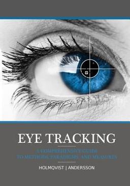 Eye Tracking