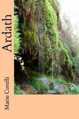 Ardath