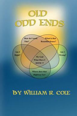 Old Odd Ends