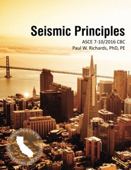 Seismic Principles Seismic Principles