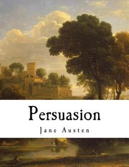 Persuasion