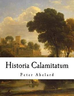 Historia Calamitatum