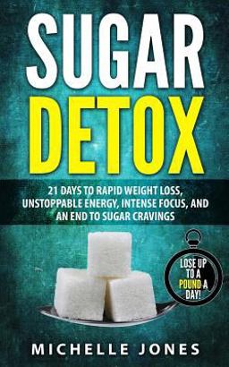 Sugar Detox