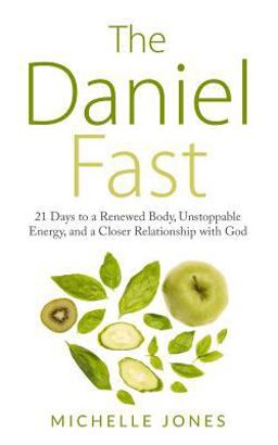 Daniel Fast