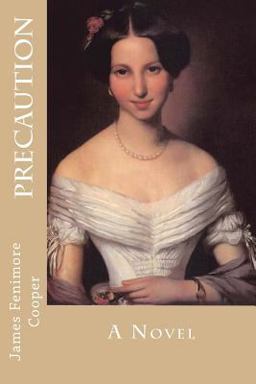 Precaution Precaution