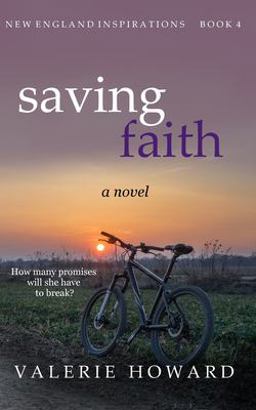 Saving Faith