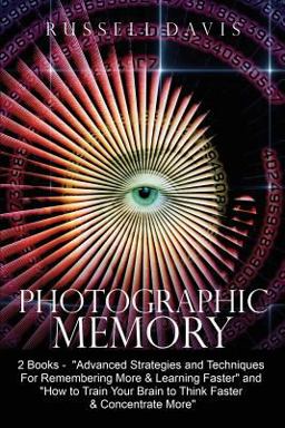 Photographic Memory