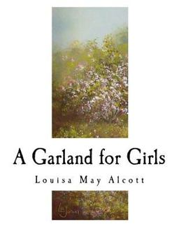 A Garland for Girls