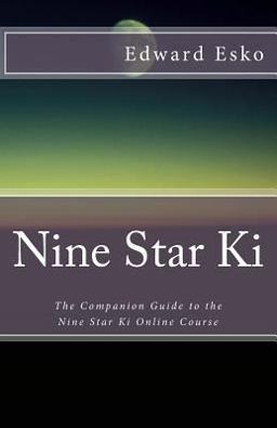 Nine Star Ki