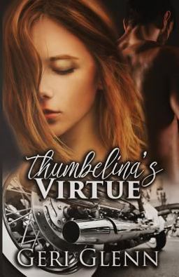 Thumbelina's Virtue Thumbelina's Virtue