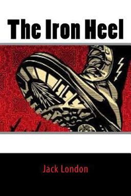 The Iron Heel