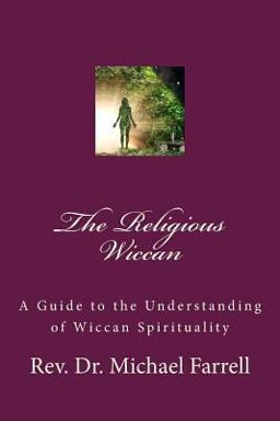 The Religious Wiccan The Religious Wiccan