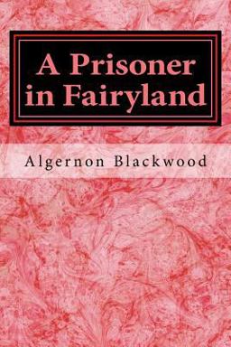 A Prisoner in Fairyland