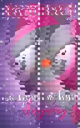 Love Happens Anyway Love Happens Anyway