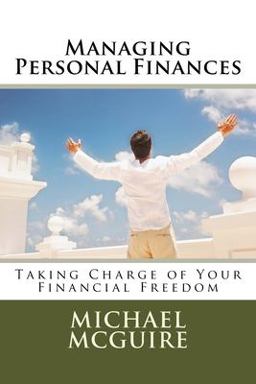 Managing Personal Finances Managing Personal Finances