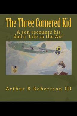 The Three Cornered Kid