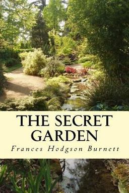 The Secret Garden
