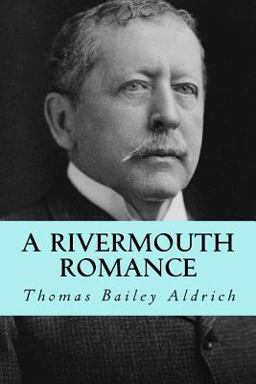 A Rivermouth Romance