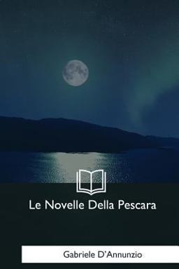 Le Novelle Della Pescara