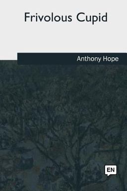 Frivolous Cupid