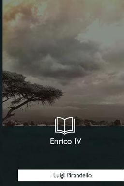Enrico IV