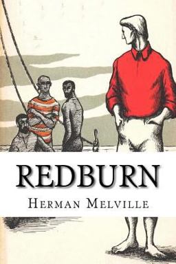 Redburn