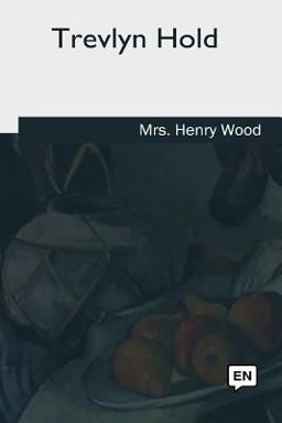 Trevlyn Hold Trevlyn Hold