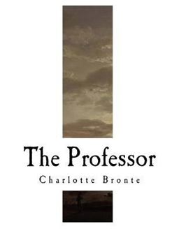 The Professor