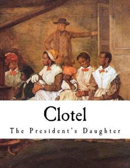 Clotel