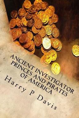 Ancient Investigator