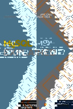 MySQL Explained Your Step by Step Guide to Database Design  9781979983112 Front Cover