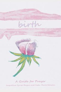 Birth