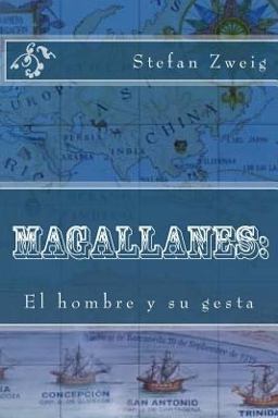 Magallanes: