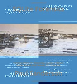 SQLite Forensics SQLite Forensics