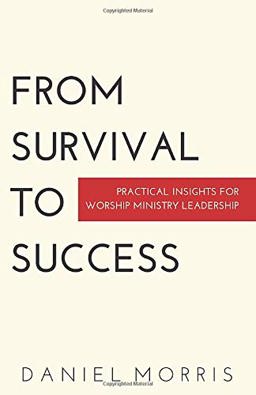 From Survival to Success