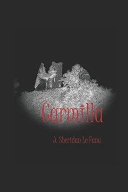 Carmilla