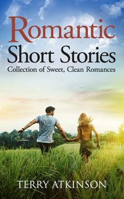 Romantic Short Stories