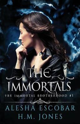 The Immortals