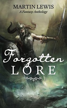 Forgotten Lore