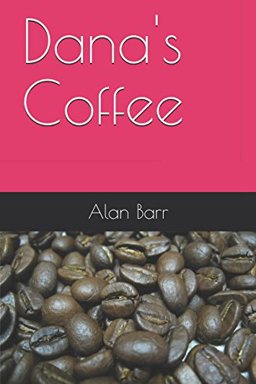 Dana's Coffee