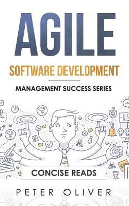 Agile Software Development Agile Software Development