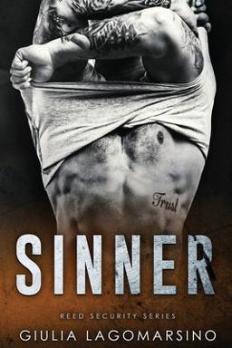Sinner