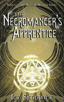 The Necromancer's Apprentice