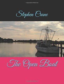 The Open Boat