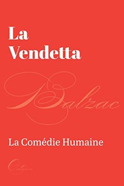 La Vendetta