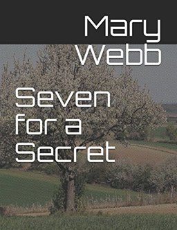 Seven for a Secret