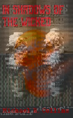 In Shadows of the Wicked