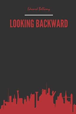 Looking Backward