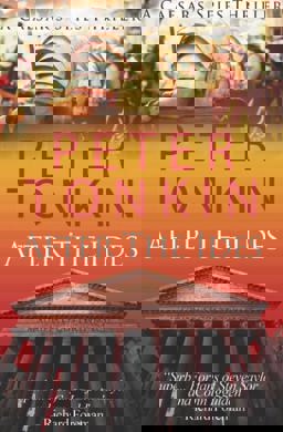 After the Ides After the Ides