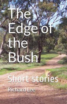 The Edge of the Bush